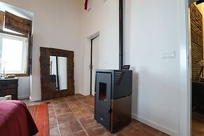 Marias Guesthouse beja