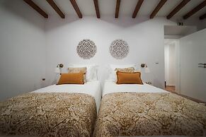 Marias Guesthouse beja
