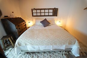 Marias Guesthouse beja