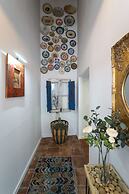 Marias Guesthouse beja