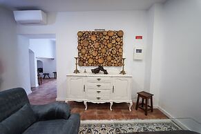 Marias Guesthouse beja