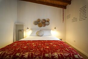 Marias Guesthouse beja