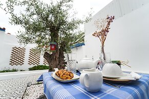 Marias Guesthouse beja