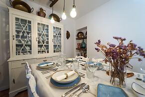 Marias Guesthouse beja