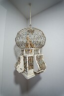 Marias Guesthouse beja