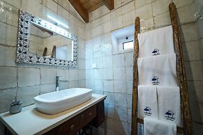 Marias Guesthouse beja