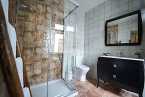 Marias Guesthouse beja