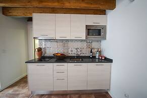 Marias Guesthouse beja