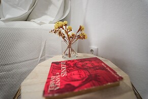 Marias Guesthouse beja