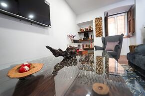 Marias Guesthouse beja