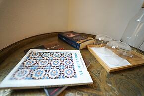 Marias Guesthouse beja