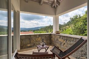 Villa Lapis