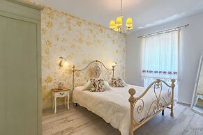 Villa Lapis