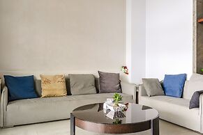 Miguo Homestay