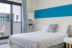 Miguo Homestay