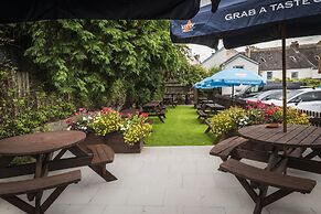 Cromwell Arms
