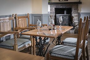 Cromwell Arms