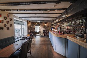 Cromwell Arms