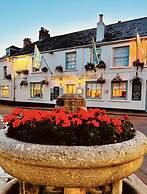 Cromwell Arms