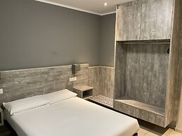 Hotel Liberty Self Check-in