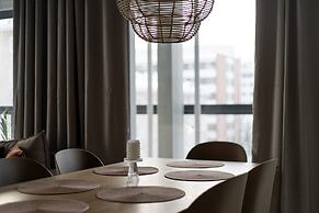 2ndhomes Tampere Sonetti Apartment