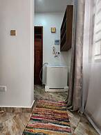 Enchanted Parkland Hills Stays