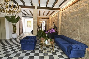 Ca Sana Teulada Moraira