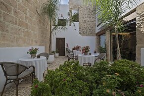 Ca Sana Teulada Moraira