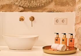 Ca Sana Teulada Moraira