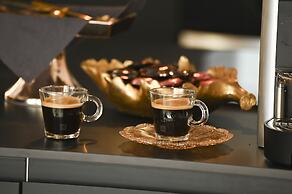 Ca Sana Teulada Moraira