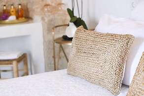 Ca Sana Teulada Moraira