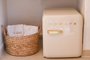 Ca Sana Teulada Moraira