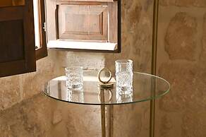 Ca Sana Teulada Moraira