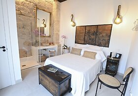 Ca Sana Teulada Moraira