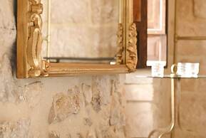 Ca Sana Teulada Moraira