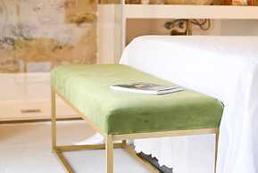 Ca Sana Teulada Moraira