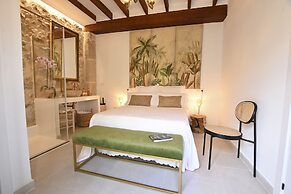 Ca Sana Teulada Moraira