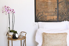 Ca Sana Teulada Moraira