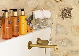 Ca Sana Teulada Moraira