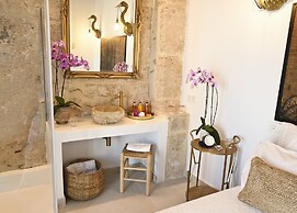 Ca Sana Teulada Moraira