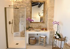 Ca Sana Teulada Moraira