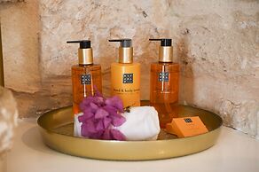 Ca Sana Teulada Moraira