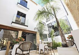 Ca Sana Teulada Moraira