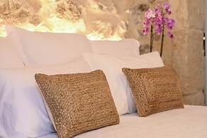 Ca Sana Teulada Moraira