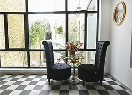 Ca Sana Teulada Moraira