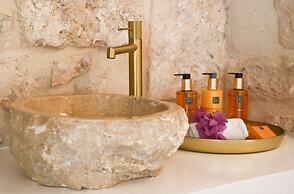 Ca Sana Teulada Moraira