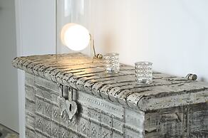 Ca Sana Teulada Moraira