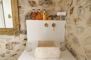 Ca Sana Teulada Moraira