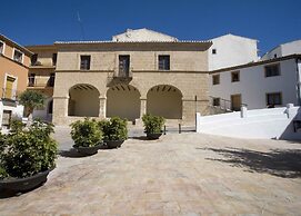 Ca Sana Teulada Moraira