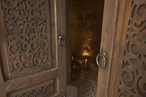 Ca Sana Teulada Moraira